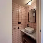 Casenuovesette Σαν Μπενεντέτο ντελ Τρόντο