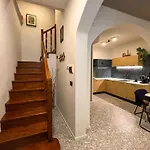 Casenuovesette