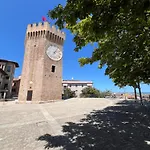 Casenuovesette *