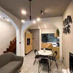 Casenuovesette Σπίτι διακοπών Σαν Μπενεντέτο ντελ Τρόντο