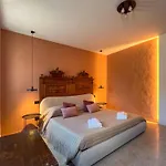 Σπίτι διακοπών Casenuovesette