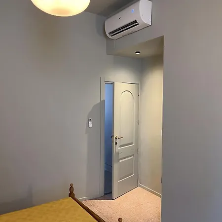 Holiday home Casenuovesette *