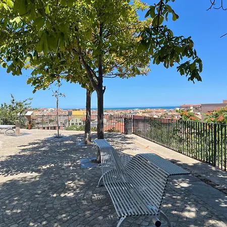 Casenuovesette Casa vacanze San Benedetto del Tronto