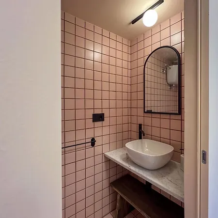 Casenuovesette San Benedetto del Tronto