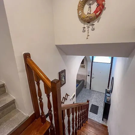 Casenuovesette * San Benedetto del Tronto