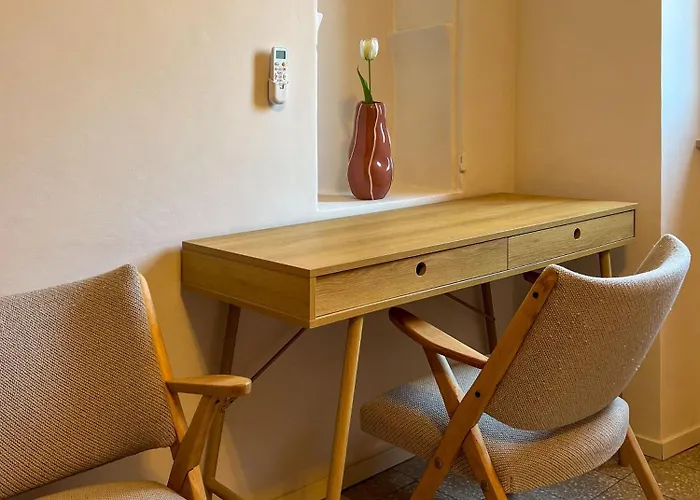 Casenuovesette * Σαν Μπενεντέτο ντελ Τρόντο