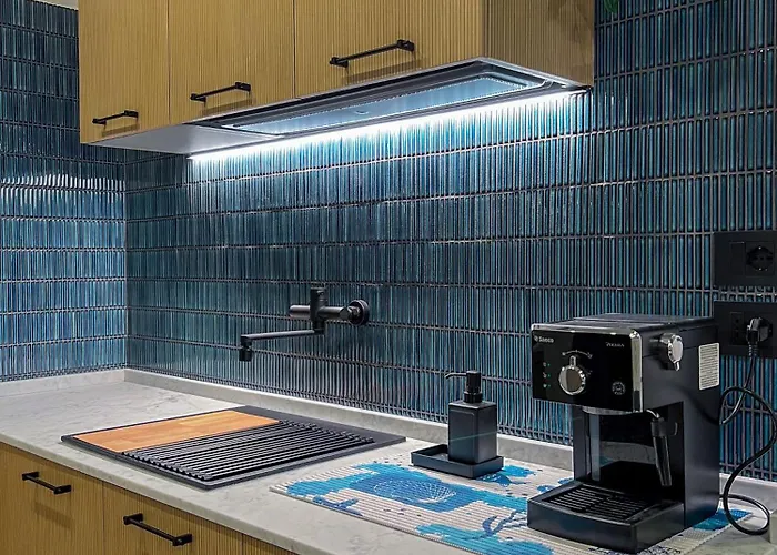 Σπίτι διακοπών Casenuovesette *